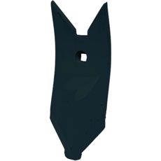 Billede af Spids K12, en holdbar og pålidelig del til dit redskab.