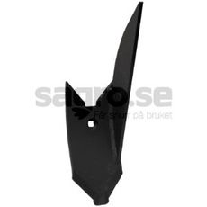 Kantskærspids K12PM 3374444, perfekt til præcis skæring af materialer.