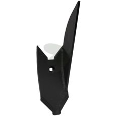 Kantskærspids K12PM 3374445, giver et præcist og effektivt snit hver gang.