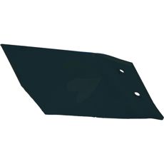 Skær KF30 til Lemken Karat, perfekt til effektiv høstydelse.