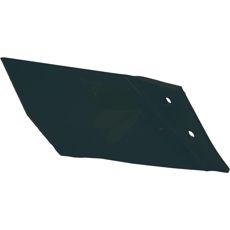 Optimeret skær KF30P til at forbedre ydeevnen hos din maskine.