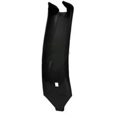 KL10 ledskær, udstyret til effektivt og præcist arbejde.