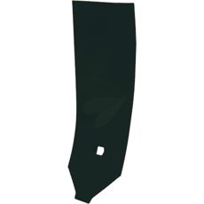 KR10 ledskær med varenummer 3374490, til robust ydeevne.