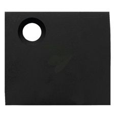 Højre plovstilbeskyttelse, model 3401480, for øget effektivitet og holdbarhed.