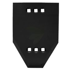 Sliddel til jordsiden 3401490, holdbar og pålidelig kvalitet.