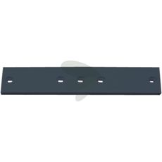 Jordsiden 3411450 med skrue, en komplet løsning til maskiner.