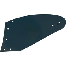 Vendeskive højre, artikel nummer 3440736, holder maskinen i topform.