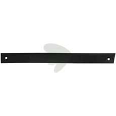 Gitterplov skinne 3444020, ideel til krævende arbejdsmiljøer og pløjning.