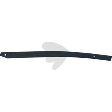 Skinne gitterplov 3444041, designet til optimal ydeevne.