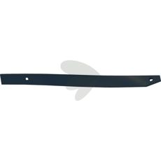 Vendeskiverist Nr. 4 venstre, 825 mm lang, ideel til effektiv anvendelse i landbrugsmaskiner.