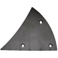 Vendeskivebryst venstre, perfekt til dine traktorreparationsbehov.