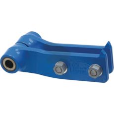 Lommeleje 51210012, ideel til maskinvedligeholdelse og for at sikre smidig drift.