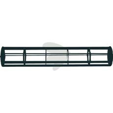 Kraftfuld valse 4230850, et uundværligt værktøj for landbrug og havearbejde.