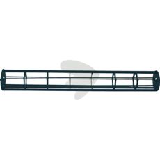 Valse 4230851 designet til alsidig brug i landbrug, forbedrer jordkvaliteten.