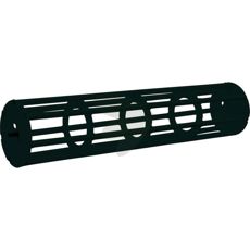 Rørstangsvalse, en vigtig del til effektiv drift af landbrugsmaskiner.