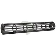 Højtydende valse 4230853, ideel til effektiv jordbearbejdning og såning.