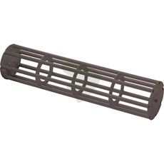 Valse B 4230856, perfekt til at opnå en jævn og fin overflade.