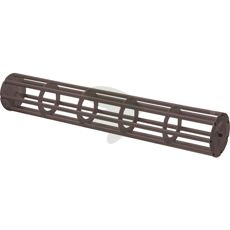 Valse B 4230857, tilbyder overlegen holdbarhed og effektivitet.