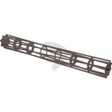 Valse 4230943, perfekt til landbrugsarbejde der kræver præcis og jævn jordbearbejdning.