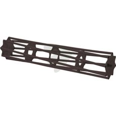 Valse 4230952, perfekt for at optimere jordarbejdet og opnå et jævnt resultat.