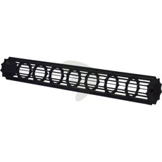 Valse 4231009 tilbyder et robust design til langvarig brug.