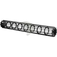 Valse 4231024, ideel til en effektiv opvælling af jorden.