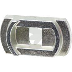 Leje D110/27x83 mm, fremragende til traktorer og maskiner.