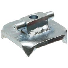 Kvalitetsleje 4278282 for at sikre effektiv drift af landbrugsmaskiner.