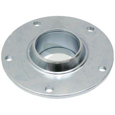 Lejehus 5-huls, bygget til at tilbyde pålidelig fremdrift i traktorer.