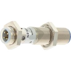 Sensor 5734366 til præcis dataindsamling og overvågning af traktorens ydeevne.