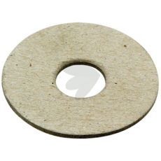 Papplade af høj kvalitet, artikelnummer 27200500, ideel til forskellige anvendelser.