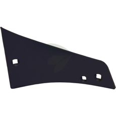 Vendeskivebryst venstre, til ristekrop for øget produktivitet.