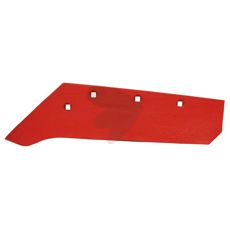 Skær venstre 27512302, perfekt til effektiv skæring i landbrugsmaskiner.