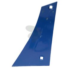 Holdbart vendskivebryst 27590701, perfekt til landbrugets krav.