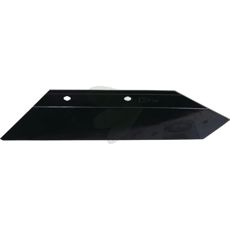 Skær højre 35044, perfekt takket være sit holdbare design.