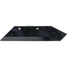 Skær venstre 35045, ideel til at forbedre skæreydeevnen.