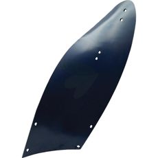 Vendeskrive højre 35020, en pålidelig del til effektivt markarbejde.