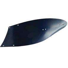 Vendeskrive venstre 35021, høj kvalitet og holdbar, perfekt til landbrugsmaskiner.