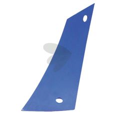 Kvalitativt vendeplovkrop 3942730M1 for optimal markydelse.