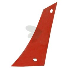 Vendeskrivebryst venstre af høj kvalitet, perfekt til reparation.