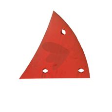 Venstre vendeskrivebryst med skrue, kompatibel med mange maskiner.