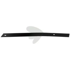 Skinne risteplov Nr 2 venstre, høj kvalitetsdel til dine landbrugsbehov.