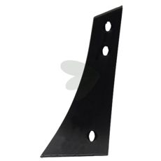 Vendeskiveløb højre 041884A, effektiv del til holdbar anvendelse i landbrug.