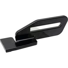 Afskraber 34465100, perfekt til effektiv rengøring af traktortilbehør.