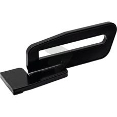 Afskraber 34937200, tilgængelig til en række forskellige industrielle anvendelser.