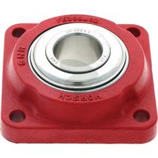 Komplet lejeløsning til 00240028, sikrer optimal funktion.