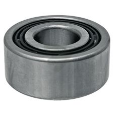 Konisk rulleleje 240164, designet til langvarig brug.