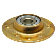 Flangeleje kpl. 00310207 er perfekt til moderne maskiner.