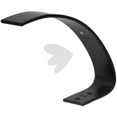 Pakkefjeder 330107, en vigtig del for effektiv pakning.