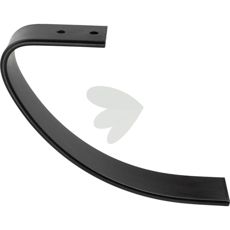 Pakkefjeder 330141, bidrager til optimal pakkeeffekt.